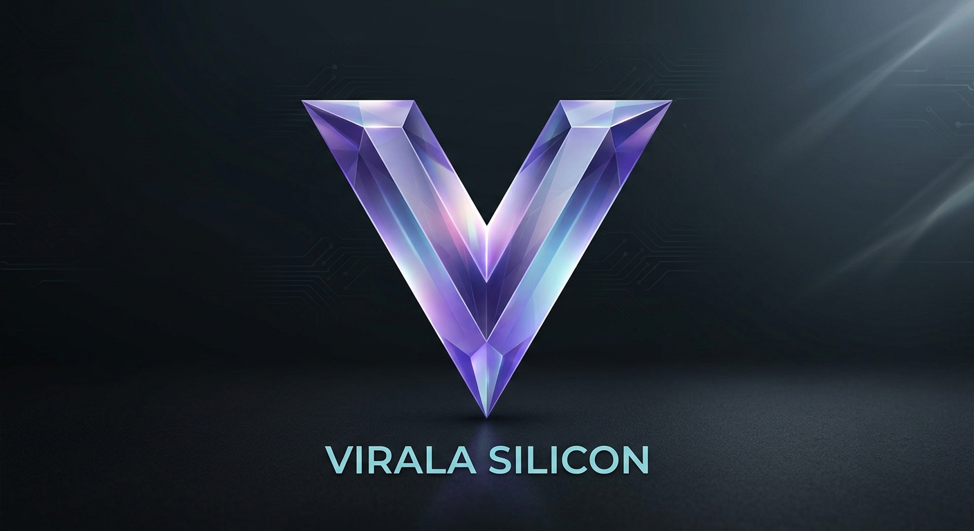 Virala Silicon